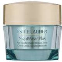Estee Lauder Moisturiser Nightwear Plus Anti-Oxidant Night Detox Creme 50ml RRP £56 Sale price £41.60