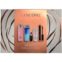 Lancome Beauty Collection Gift Set 125ml RRP £45 Sale price £37.99