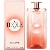 Lancome Idole Now Florale Eau De Parfum Spray 50ml RRP £87 Sale price £76