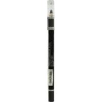 IsaDora Perfect Contour Kajal Eyeliner 1.2g - 68 Steel Gray RRP £9.95 Sale price £7.45