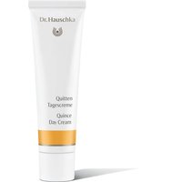 Dr Hauschka Quince Day Cream