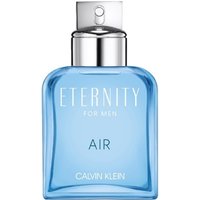 Calvin Klein Eternity Air For Men - 100ml Eau de Toilette Spray RRP £59 Sale price £26.5