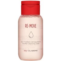 Clarins RE-MOVE Micellar Cleansing Water 200ml RRP £18 Sale price £17.5