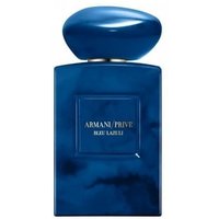Giorgio Armani Prive Bleu Lazuli Pour Femme - 100ml Eau De Parfum Spray RRP £275 Sale price £260