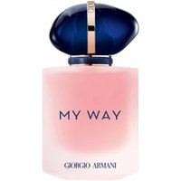 Giorgio Armani My Way Floral - 50ml Eau De Parfum Spray RRP £83 Sale price £79
