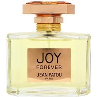 Jean Patou Joy - 75ml Eau De Toilette Spray RRP £95 Sale price £78