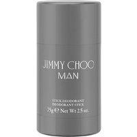 Jimmy Choo Man - 75g Deodorant Stick. RRP £20 Sale price £12