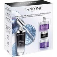 Lancome Advanced Genifique Youth Activating Concentrate - 4 Piece Gift Set RRP £110 Sale price £86.5