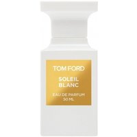 Tom Ford Private Blend Soleil Blanc For Men & Women - 50ml Eau De Parfum Spray RRP £200 Sale price £199