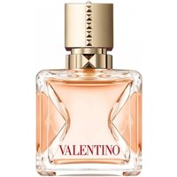 Valentino Voce Viva Intensa - 50ml Eau De Parfum Spray RRP £84 Sale price £79