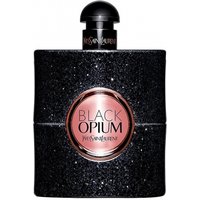Yves Saint Laurent Black Opium - 150ml Eau De Parfum Spray RRP £140 Sale price £128