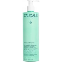 Caudalie Vinosun Protect After Sun Repairing Lotion 400ml - Soothes
