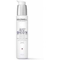 Goldwell Dualsenses Just Smooth 6 Effects Serum 100ml RRP £16 Sale price £12.95