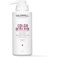 Goldwell Dual Senses Colour 60 Second Treatment 500ml RRP £24 Sale price £22