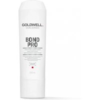 Goldwell Dual Senses BondPro+ Fortifying Conditioner 200ml RRP £16 Sale price £11.95