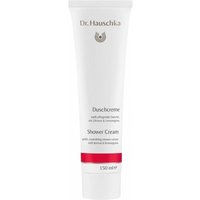 Dr. Hauschka Shower Cream 150ml RRP £13 Sale price £11.5