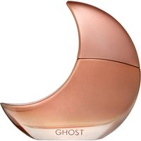 Ghost Orb of Night Eau de Parfum Spray 75ml RRP £55 Sale price £44.00