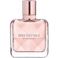 GIVENCHY Irresistible Eau de Parfum Spray 35ml RRP £67 Sale price £53.00