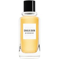 GIVENCHY Dahlia Divin Eau de Parfum Spray 100ml RRP £131 Sale price £113.95
