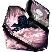 Lancome La Nuit Tresor L'Eau de Parfum Spray 50ml RRP £95 Sale price £80.75