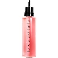 Lancome La Vie Est Belle Eau de Parfum Refill Bottle 100ml RRP £105 Sale price £88.95