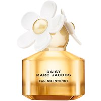 Marc Jacobs Daisy Eau So Intense Eau de Parfum 30ml RRP £64 Sale price £47.40