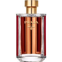Prada La Femme Intense Eau de Parfum Spray 100ml RRP £145 Sale price £122.95