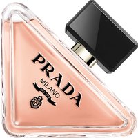 Prada Paradoxe Eau de Parfum Spray 90ml RRP £135 Sale price £114.75