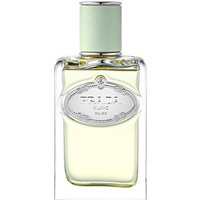 Prada Infusion D'Iris Eau de Parfum Spray 30ml RRP £67 Sale price £56.95