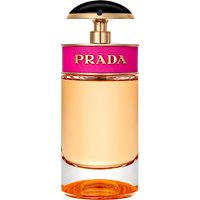 Prada Candy Eau de Parfum Spray 50ml RRP £90 Sale price £76.50