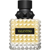 Valentino Born In Roma Yellow Dream Donna Eau de Parfum Spray 50ml RRP £95 Sale price £82.00