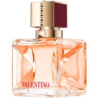 Valentino Voce Viva Intensa Eau de Parfum Spray 50ml RRP £100 Sale price £86.50