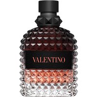 Valentino Born in Roma Coral Fantasy Eau de Toilette Spray 100ml RRP £90 Sale price £75.95