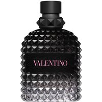 Valentino Born In Roma Uomo Eau de Toilette Spray 100ml RRP £90 Sale price £76.50