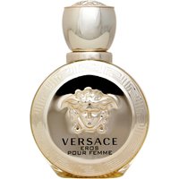 Versace Eros Pour Femme Eau de Parfum Spray 30ml RRP £62 Sale price £52.70