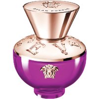 Versace Dylan Purple Eau de Parfum Spray 50ml RRP £82 Sale price £66.50