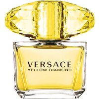 Versace Yellow Diamond Eau de Toilette Spray 90ml RRP £95 Sale price £78.50