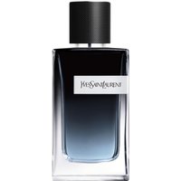 Yves Saint Laurent Y For Men Eau de Parfum Spray 100ml RRP £97 Sale price £82.45