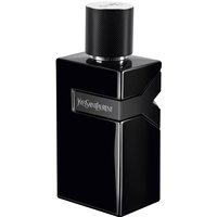 Yves Saint Laurent Y For Men Le Parfum Spray 100ml RRP £115 Sale price £92.95