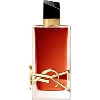 Yves Saint Laurent Libre Le Parfum Spray 90ml RRP £150 Sale price £126.50
