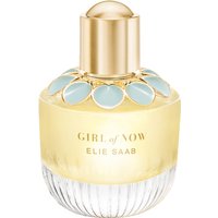 Elie Saab Girl of Now Eau de Parfum Spray 50ml RRP £68 Sale price £55.00