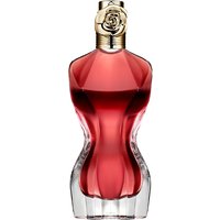 Jean Paul Gaultier La Belle Eau de Parfum 30ml RRP £63 Sale price £55.40