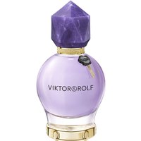 Viktor & Rolf Good Fortune Eau de Parfum Spray 50ml RRP £87 Sale price £77.20