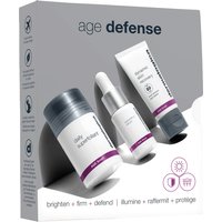 Dermalogica Kits Age Defense Skin Kit RRP £59 Sale price £45.00