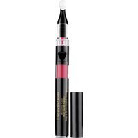 Elizabeth Arden Beautiful Color Bold Liquid Lipstick 2.4ml 07 - Fearless Red RRP £19.00 Sale price £12.66