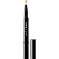 GIVENCHY Mister Instant Corrective Pen 1.6ml 120 RRP £32.00 Sale price £27.20