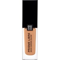 GIVENCHY Prisme Libre Skin-Caring Glow Foundation 30ml 3-N270 RRP £47.00 Sale price £39.95