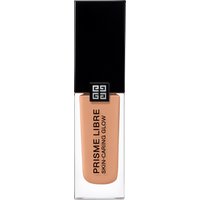GIVENCHY Prisme Libre Skin-Caring Glow Foundation 30ml 3-C275 RRP £47.00 Sale price £39.95