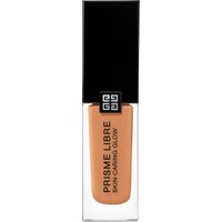 GIVENCHY Prisme Libre Skin-Caring Glow Foundation 30ml 5-N345 RRP £47.00 Sale price £33.75