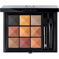 GIVENCHY Le 9 De Givenchy Eyeshadow Palette 8g Le 9.08 RRP £67.00 Sale price £56.95